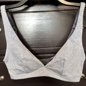 H&M Bralette